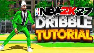 Video post by @itssolo on YouTube