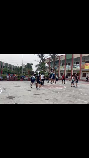Video post by @rishikulvidyapeeth on Instagram