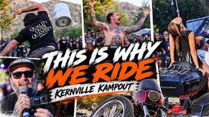Video post by @speedkingscycle on YouTube