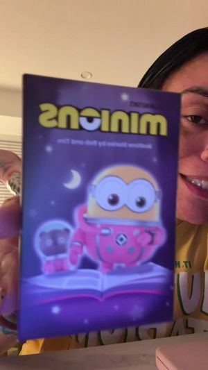 Video post by @deisonafualo on TikTok
