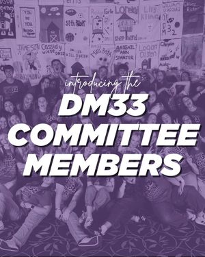 Image post by @uidm on Instagram