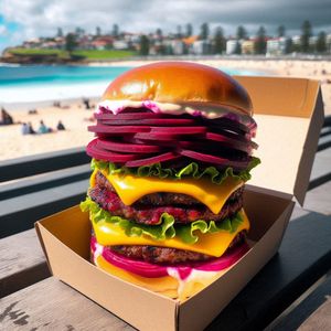 Image post by @microsoftanz on Instagram