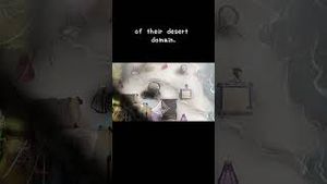 Video post by @amaiguri on YouTube