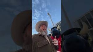 Video post by @uktonashville on YouTube