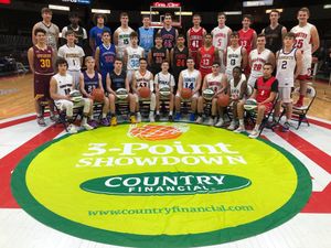 Image post by @IHSA.IL on Facebook