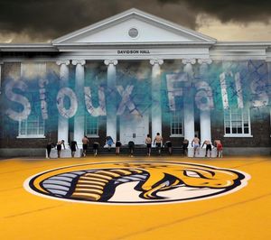 Image post by @cokeruniversity_wrestling on Instagram