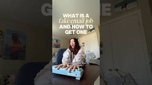 Video post by @rroomfies on YouTube