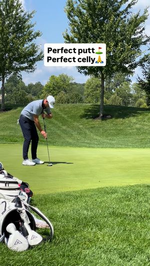 Video post by @hyflyersgc on Facebook