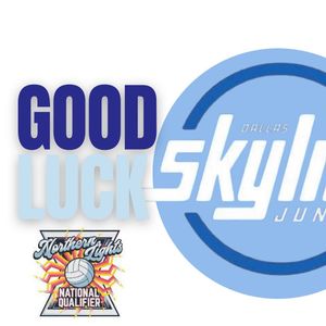 Image post by @skylinejuniors on Instagram