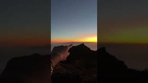Video post by @karinul on YouTube