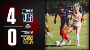 Image post by @theswac on Instagram