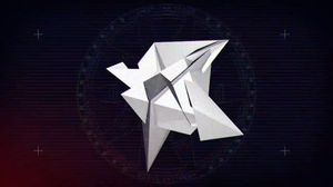 Video post by @satostudios on Instagram