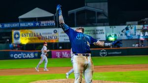 Image post by @cchooks on Instagram