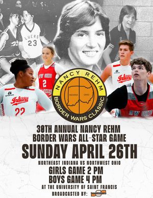 Image post by @ladycougbball on Instagram