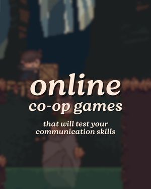 Image post by @cozywithronnie on Instagram