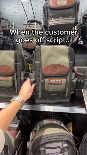 Video post by @Fasteners Inc on Facebook