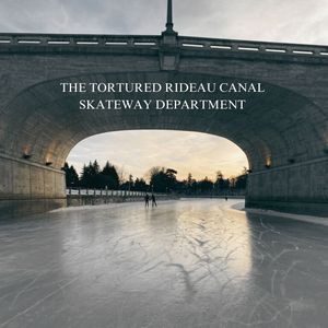 Image post by @rideaucanalskateway on Instagram