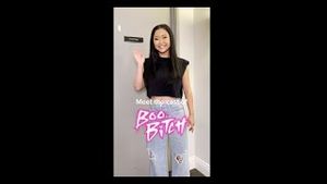Video post by @netflix on YouTube