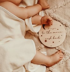 Image post by @lamellka_wooddesign on Instagram