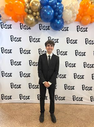 Image post by @nbpseagles on Instagram