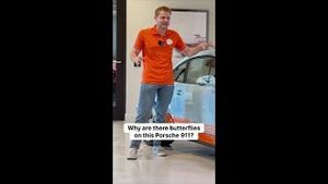Video post by @evercarsofficial on YouTube