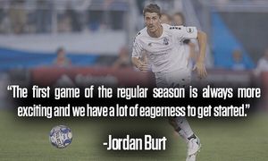 Image post by @switchbacksfc on Instagram