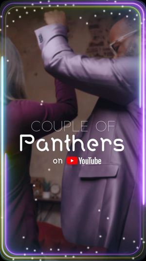 Video post by @pvamu on Instagram