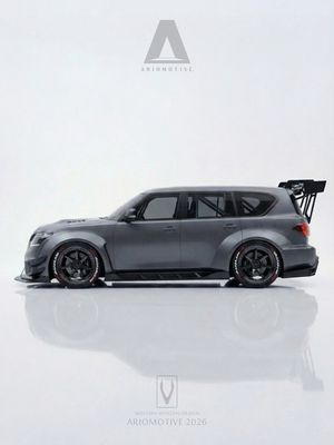 Image post by @mostafamoazenidesign on Instagram