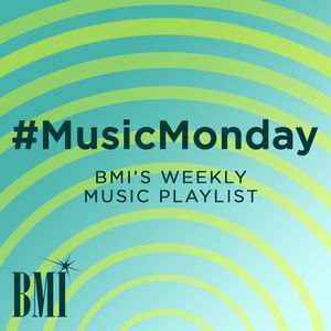 Image post by @bmi on Twitter