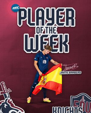 Image post by @fduknightsmsoc on Instagram