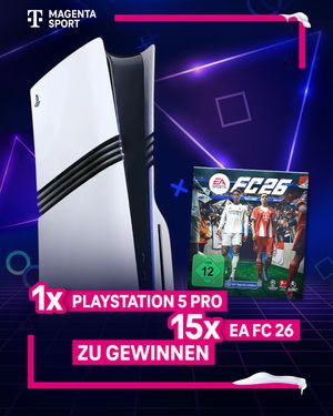 Image post by @magentasport on Instagram