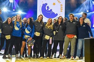 Image post by @pennstatedmaig on Instagram