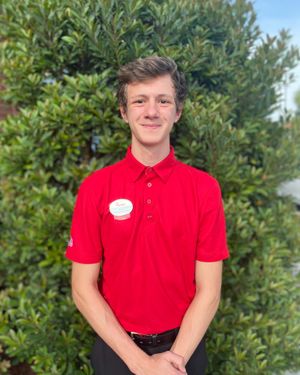 Image post by @chickfilawaterfordlakes on Instagram