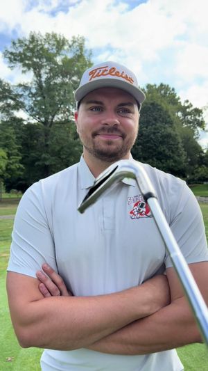 Video post by @fwspacemen on TikTok