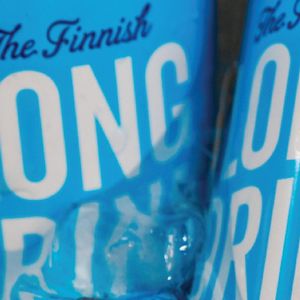 Image post by @longdrink on Instagram