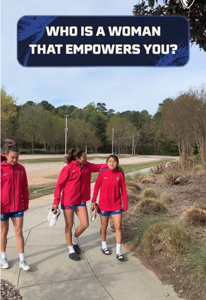 Video post by @thenccourage on TikTok