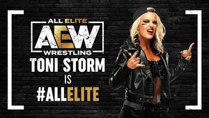 Image post by @tonistorm_ on Instagram