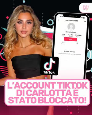 Image post by @webboh.it on TikTok