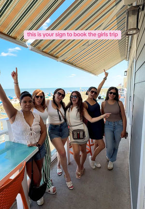 Video post by @byerikabatista on TikTok