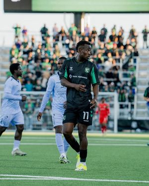 Image post by @acboise on Instagram