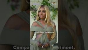 Video post by @hooraemedia on YouTube