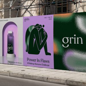 Image post by @worldbranddesignsociety on Instagram