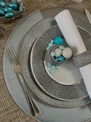 Image post by @vongernhome on Instagram