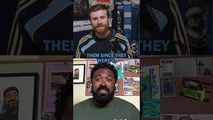Video post by @philadelphiaunion on YouTube