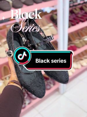 Video post by @deliwafastore.kediri on TikTok