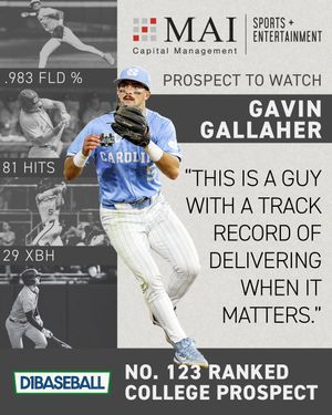 Image post by @d1baseball on Instagram
