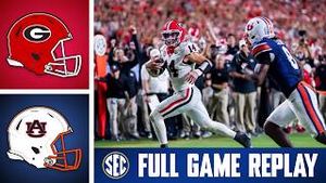 Video post by @sec on YouTube