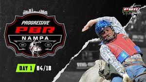 Video post by @pbr on YouTube