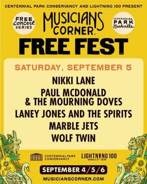 Image post by @muscornernash on Instagram
