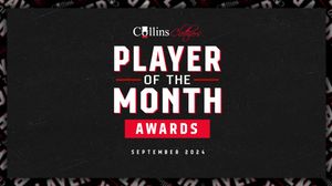 Image post by @GOHLHockey on Twitter